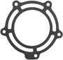 Reinz Transfer Case Gasket 71-14104-00 for 1988-2010 Isuzu/GMC/Chevrolet 5.3L 4.2L V8 (Ascender, Hombre, Envoy XUV, Envoy XL)