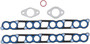 Reinz Intake Manifold Gasket Set 11-10486-01 for 2008-2010 Ford 6.4L V8