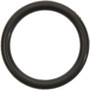 Reinz Coolant Outlet Gasket 71-14610-00 for 2000-2014 Saturn/Buick/Chevrolet 2.4L 2.2L L4 (Vue, Allure, Orlando, Captiva Sport)