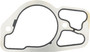 Reinz Oil Pump Gasket 71-14113-00 for 1996-2003 Ford 7.3L V8