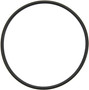 Reinz Fuel Injection Plenum Gasket 71-14114-00 for 2004-2010 Chevrolet/GMC/Hummer 6.6L V8