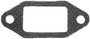 Reinz EGR Valve Gasket 71-14612-00 for 2007-2021 Ram/Dodge 6.7L L6 (2500, 3500, 4500, 5500)
