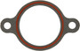 Reinz Coolant Outlet Gasket 71-14169-00 for 1989-2002 Pontiac/Chevrolet/Suzuki 1.3L 1.0L L4 (Firefly, Sunrunner, Metro, Sprint)