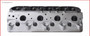 Enginetech CH1161R | Complete Cylinder Head for 07-17 GM 364/376 Cast #5634, 823