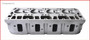 Enginetech CH1161R | Complete Cylinder Head for 07-17 GM 364/376 Cast #5634, 823