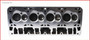 Enginetech CH1161R | Complete Cylinder Head for 07-17 GM 364/376 Cast #5634, 823