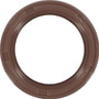 Reinz Crankshaft Seal 81-24292-10 for 1980-2009 Volkswagen/Audi/Seat 2.5L 1.8L L5 (EuroVan, S6, Transporter, A4)