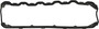 Reinz Valve Cover Gasket 71-28988-00 for 1992-1994 Volkswagen 2.4L 2.5L L5 (Transporter)