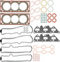 Reinz Head Gasket Set 02-34220-01 for 1999-2003 Saab 2.3L L4 (9-5)