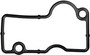Reinz Valve Cover Gasket 71-29001-00 for 1990-1994 Porsche 3.6L H6 (911)