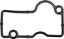 Reinz Valve Cover Gasket 71-29001-00 for 1990-1994 Porsche 3.6L H6 (911)