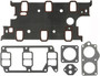 Reinz Intake Manifold Gasket Set 11-10607-01 for 1986-1992 Ford/Merkur 2.9L V6 (Bronco II, Ranger, Scorpio)
