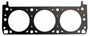 Cylinder Head Spacer Shim for GM/Chevrolet/Isuzu/Jeep 2.8L/173 3.1L/189