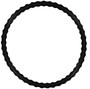 Reinz Coolant Outlet Gasket 71-14186-00 for 2000-2007 Jaguar/Lincoln 3.0L 2.5L V6 (S-Type, X-Type, LS)