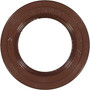 Reinz Camshaft Seal Set 81-24459-10 for 1978-1995 Porsche 2.7L 3.0L L4 (928, 944, 968, 924)