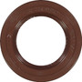 Reinz Camshaft Seal Set 81-24459-10 for 1978-1995 Porsche 2.7L 3.0L L4 (928, 944, 968, 924)
