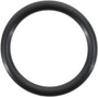 Reinz Fuel Pump Mounting Gasket 71-14619-00 for 1980-2002 Isuzu/Nissan/Jeep 2.8L 2.0L V6 (Trooper, Axxess, Cherokee, Comanche)