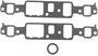 Reinz Intake Manifold Gasket Set 11-10609-01 for 1992-1995 Chevrolet/GMC/Oldsmobile 4.3L V6 (Astro, S10 Blazer, Blazer, S10)