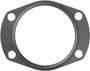 Reinz Drive Axle Shaft Flange Gasket 71-14622-00 for 1970-1999 Ford/Lincoln/Mercury 5.0L 3.9L V8