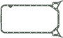 Reinz Oil Pan Gasket 71-29170-10 for 1994-2000 Mercedes-Benz (C230, C220, SLK230)