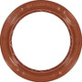 Reinz Crankshaft Seal 81-24641-10 for 1984-1993 BMW (524td, 525i, 318i, 325e)