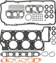 Reinz Head Gasket Set 02-34265-02 for 1997-2005 Volkswagen 2.8L V6 (Golf, Jetta, EuroVan)