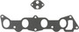 Reinz Intake Manifold Gasket Set 11-10611-01 for 1987-1996 Ford/Mercury 1.9L L4 (EXP, Escort, Lynx, Tracer)