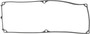 Reinz Valve Cover Gasket Set 71-53124-00 for 1990-1995 Mazda 1.8L L4 (323, Protege)