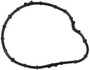 Reinz Coolant Outlet Gasket 71-14204-00 for 2004-2019 Ford/Mercury/Lincoln 2.0L 2.5L L4 (Focus, Milan, Edge, Explorer)