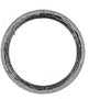 Reinz Exhaust Flange Pipe Gasket 71-15773-00 for 2006-2016 Lexus/Toyota/Scion 1.5L L4 (CT200h, Prius V, Yaris, Prius)