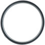 Reinz Coolant Thermostat Housing Seal 71-14214-00 for 2005-2016 Chrysler/Dodge/Jeep 6.4L 6.1L V8 (300, Challenger, Charger, Grand Cherokee)