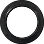 Reinz Crankshaft Seal 81-25582-10 for 2005-2020 Volvo/Renault/Ford 2.0L 2.5L L4 (V60, S60, XC60, S80)