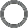 Reinz Crankshaft Seal 81-25587-10 for 1981-1995 Volvo 2.3L L4 (GLE, 240, 242, 244)