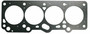 Cylinder Head Spacer Shim for 81-99 Ford 1.6L/98 1.9L/116 2.0L/121 - .020" Thick