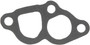 Reinz Water Pump Gasket 71-14655-00 for 1958-1979 Dodge/Plymouth/Chrysler 5.7L 5.9L V8 (Custom, Lancer, Royal, 300)