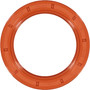 Reinz Crankshaft Seal 81-25789-00 for 1972-2009 Saab 2.0L 2.1L L4 (99, 9-5, 900, 9000)