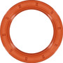 Reinz Crankshaft Seal 81-25789-00 for 1972-2009 Saab 2.0L 2.1L L4 (99, 9-5, 900, 9000)