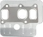 Reinz Exhaust Manifold Gasket 71-29435-10 for 1992-2002 Volkswagen 2.8L 2.0L V6 (Corrado, Passat, Golf, Jetta)