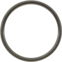 Reinz Exhaust Flange Pipe Gasket 71-15780-00 for 1999-2008 Suzuki 2.7L 2.5L V6 (Grand Vitara, XL-7)