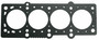Cylinder Head Spacer Shim for 95-05 Chrsyler 2.0L/122 VINs "C,F" - .020" Thick