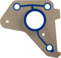 Reinz Coolant Outlet Gasket 71-14222-00 for 2009-2011 Saturn/Chevrolet/Pontiac 3.5L 3.9L V6 (Vue, Malibu, G6, Lucerne)