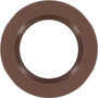 Reinz Camshaft Seal Set 81-25808-00 for 1983-1991 Porsche 3.0L 2.5L L4 (944, 924)