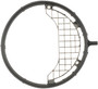 Reinz Throttle Body Gasket 71-15392-00 for 2004-2021 Scion/Toyota/Lexus 2.4L 1.8L L4 (xB, Corolla, xD, HS250h)