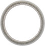 Reinz Exhaust Flange Pipe Gasket 71-15793-00 for 2008-2016 Chevrolet/Pontiac 3.6L 6.0L V6 (Caprice, SS, Impala Limited, G8)