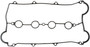 Reinz Valve Cover Gasket Set 71-53513-00 for 1990-1993 Mazda (Miata)