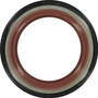 Reinz Crankshaft Seal 81-25809-00 for 1983-1984 Porsche (944)