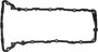 Reinz Valve Cover Gasket Set 71-29448-00 for 1993-1995 Volkswagen 2.8L V6 (Corrado, Passat, Jetta, Golf)