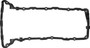 Reinz Valve Cover Gasket Set 71-29448-00 for 1993-1995 Volkswagen 2.8L V6 (Corrado, Passat, Jetta, Golf)