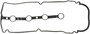 Reinz Valve Cover Gasket Set 71-53521-00 for 1999-2003 Mazda 1.6L L4 (Protege)