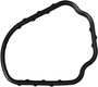 Reinz Thermostat Gasket 71-29470-00 for 1992-2005 Volkswagen 2.8L V6 (Corrado, Golf, Jetta, Passat)
